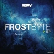 S.P.Y - Like A Dream ()
