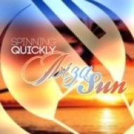 Hilton Caswell - Spanish Love (Original Mix)