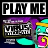 Virus Syndicate - Talk To Frank (J.Rabbit Remix)