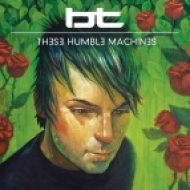 BT - A Million Stars (Original Mix)