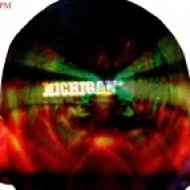John O\\\'Callaghan - Striker (Ummet Ozcan Remix)