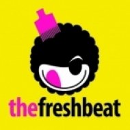 Submission Dj & Javier Elipe - Funky Beat (Cristian Varela Remix)