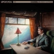 Channel X - Orient Express ()