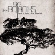 The Botaniks ft. Bernhoft - Fond of Jane ()
