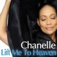 Chanelle - Lift Me To Heaven (The Sound Of Philadelphia Breakdown Mix)