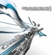 System Nipel feat. Electra - Game On (Ananda Shake Rmx)