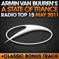 Impulsive Drive - Blue Skies (Bjorn Akesson Remix)