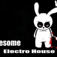 DVJ Electra & Positive DJ\\\'s - 3D (Rabbit Killer Remix Ver. 1)