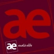 Emix D Lewis - Auratone (AnGy KoRe Remix)