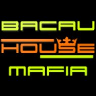 Nick Cannon ft Akon - Famous (Sam Young & I Sancho Large Remix)