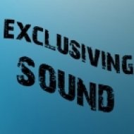 Gimbal & Sinan - Sound of It (Electro Mix)