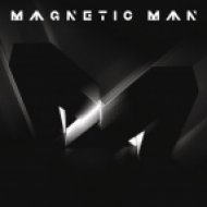 Magnetic Man - Mad (Hi-Fidelity Remix)