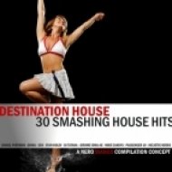 George F. Zimmer - Hangover (Original Mix)