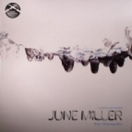 June Miller - Drowning Man ()
