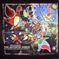 Niko Schwind - The Autistic Disco ()