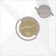 Uto Karem - Homebase (Rino Cerrone Remix)