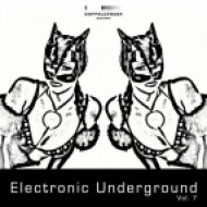 Mathias Schaffhauser & Xhin - Rendezvous Hotel ()