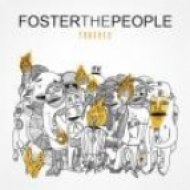 Foster The People - Pumped Up Kicks (Gigamesh Remix)