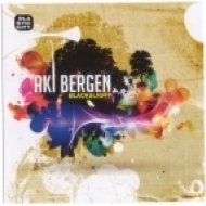 Aki Bergen - Don\'t Call Me Artist (Original Mix)