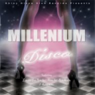 Gliterium - Why Don\\\'t You Dance? ()