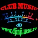 Dimitry G. - We Don`t Give A... ()