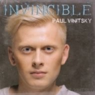 Paul Vinitsky & Loona - Say No (Original Mix)