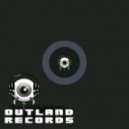 Roderik Flohil & Wietse Smit - The Gumball Machine ()