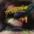 Rainmen - My Galexy ()