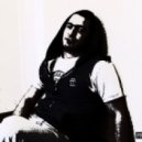 Omar Ibragimov - Get The Lalala ( Original Club Mix Up Patrick Rosso )