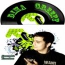 Dima_GreeFF - Minimal Dreams (Original mix)