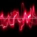 Dima_GreeFF - Ambrosia (Original mix)