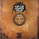 Top Cat - A Friend in Need (Panik and M-Rode Mix)