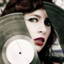 MyZika - Disco 1 ()