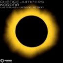 Chance Jumpers - Korona (Ormatie Remix)