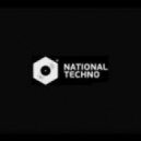 Omar Ibragimov - NTC ( Patrick Rosso National Techno Collaboration )