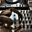 Vrednik Alex - Session Nr 18 ()