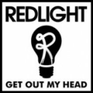 Redlight - Get Out My Head ()