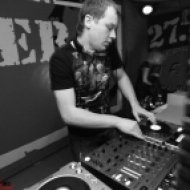 Dj Sergey Doronin - Ночное Движение (часть 3)