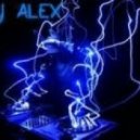 Dj alex - Que no pare la Musicaaaa¡¡¡ Vol 2 ()