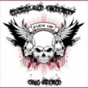 Dj.Ser - Fuck up ()