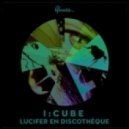 I:Cube - Transpiration (Original Mix)