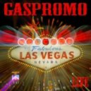 Dj MadeInCartel & Dj MadJay - GASpromo\'s The Las Vegas Halloween Parade Wild Live ()