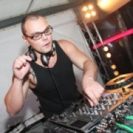 NORMA - My Chart on Revolution Radio (Vol_03)