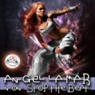 Angel Lamar - Disco Rocker (Extended Mix)