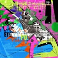 by Hnuk - Strannyi mix ()