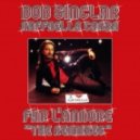Bob Sinclar & Raffaella Carra - Far l\'Amore (The Remixes) (Franky Rizardo Remix)