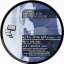 Cryo - She (VIP)