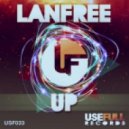 Lanfree - Up (Marco Molina Remix)