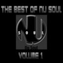 Nu Soul Orchestra - Runnin (Album)