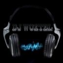 Rafaga vs.DJ Nejtrino - Mentirosa Sex (DJ Woxtel Mush-Up)